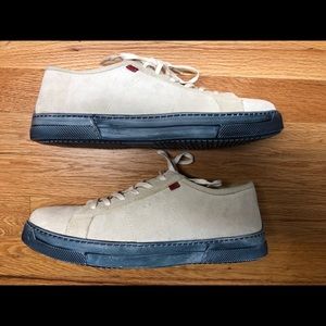 MARC JOSEPH Morgan Lane Men’s 9 NEW!